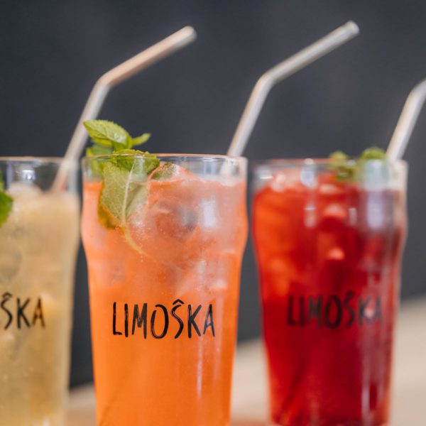 MLS BISTROS